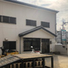 八尾営業所3