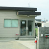 有限会社ニシカワ建機(関連会社)1