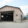 有限会社ニシカワ建機(関連会社)3
