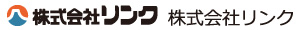 フッターロゴ